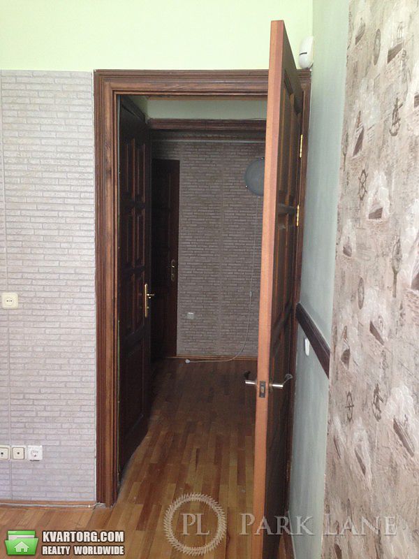 Sell 2-room apartment. Киев, Саксаганского — photo 6