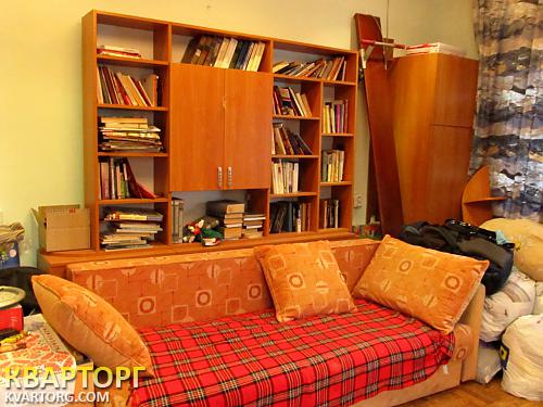 Sell house. Киевская обл., Летки — photo 7