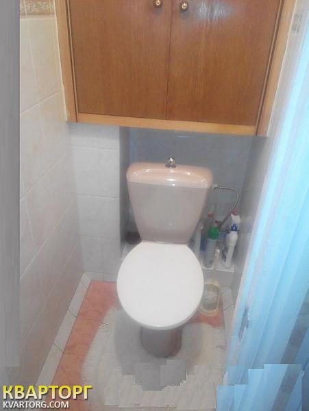Sell 3-room apartment. Киев, Княжий Затон — photo 8
