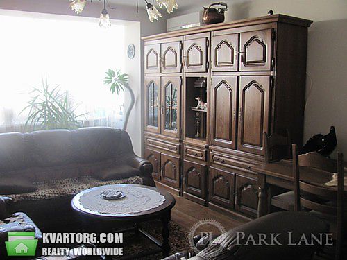 Sell 3-room apartment. Киев, Малышко — photo 1