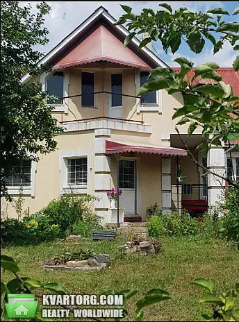 Sell house. Васильков, Трудовая — photo 5