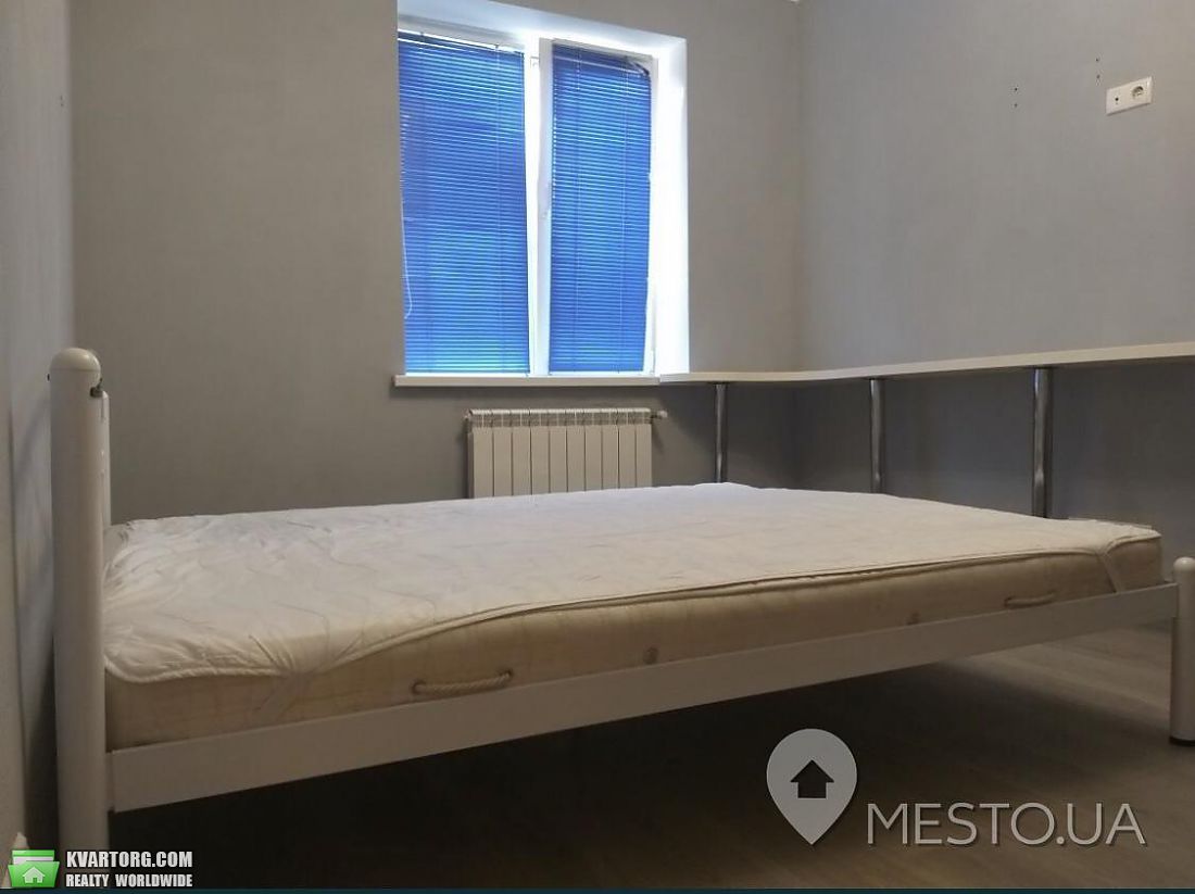 Sell 1-room apartment. Ирпень, Севериновская — photo 5