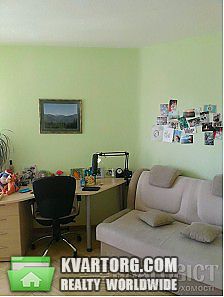 Sell 3-room apartment. Киев, Тургеневская — photo 7