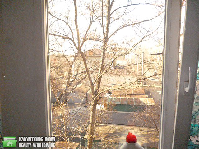 Sell 2-room apartment. Одесса, 6,5 ст. Б. Фонтана — photo 2