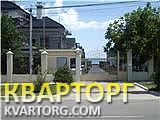 Sell house. Одесса, набережная — photo 6