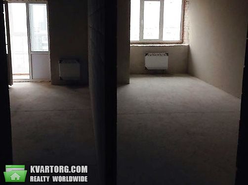 Sell 1-room apartment. Киев,  Островского — photo 4