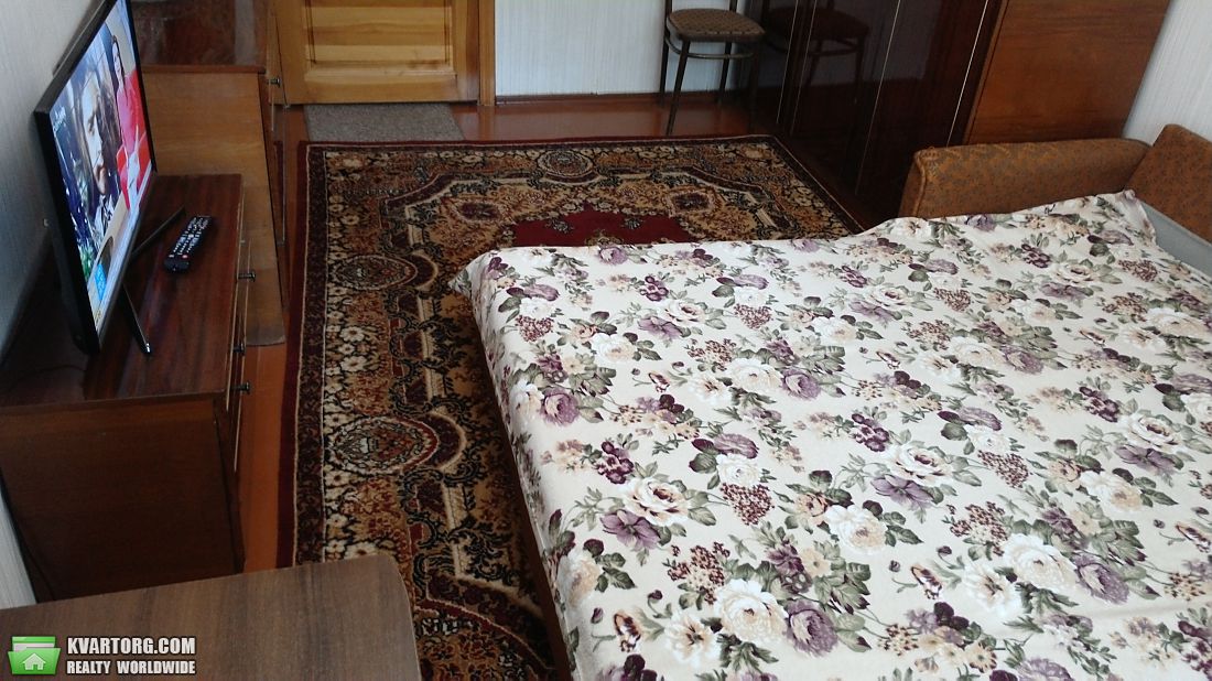 Rent out 2-room apartment. Одесса, Экономический переулок 1 — photo 4