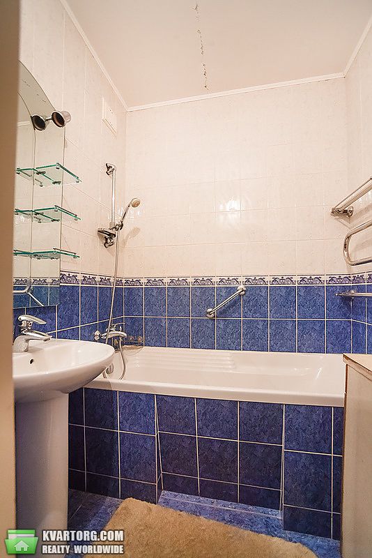 Sell 3-room apartment. Днепропетровск, Писаржевского — photo 8