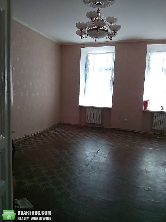 Sell 3-room apartment. Одесса, Малая Арнаутская — photo 1