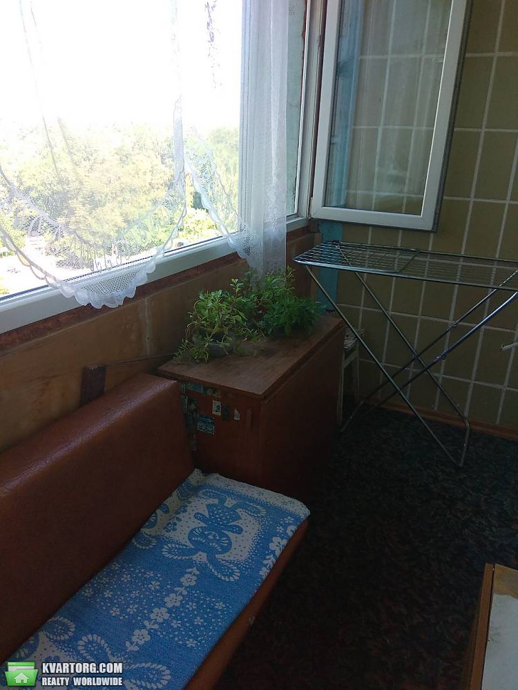 Sell 2-room apartment. Киев,  Подлесная — photo 4
