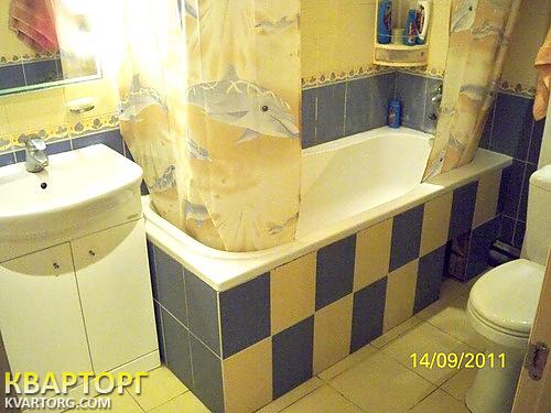 Sell 1-room apartment. Киев,  Коперника — photo 1