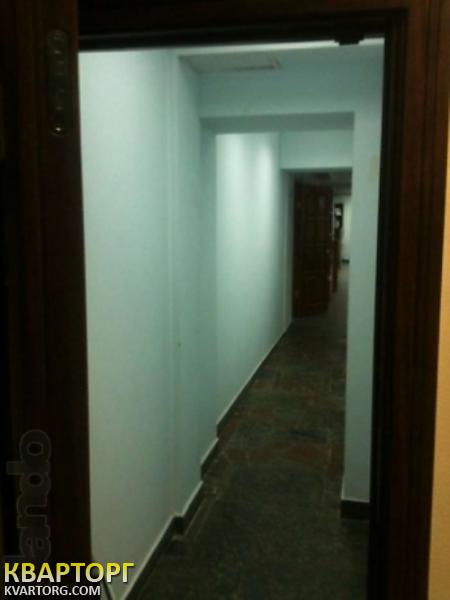 Rent out office. Киев,  Коломиевский пер — photo 5