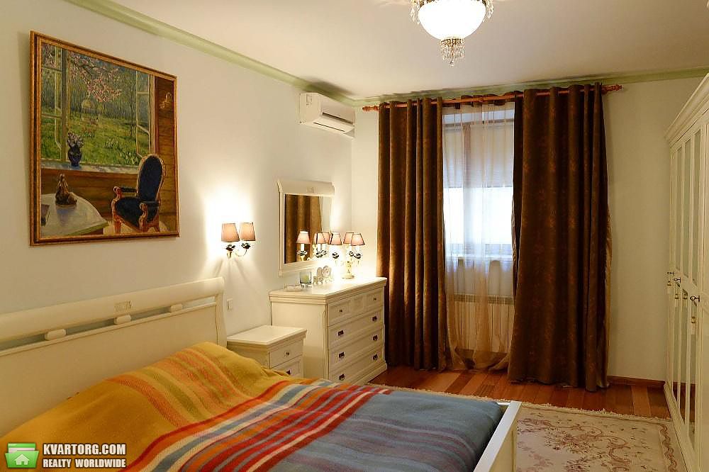 Rent out house. Киевская обл., Конча Заспа — photo 5