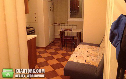 Sell 1-room apartment. Киев,  Героев Сталинграда пр — photo 5
