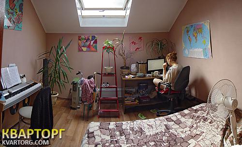 Sell 3-room apartment. Киев,  Тарасовская — photo 5