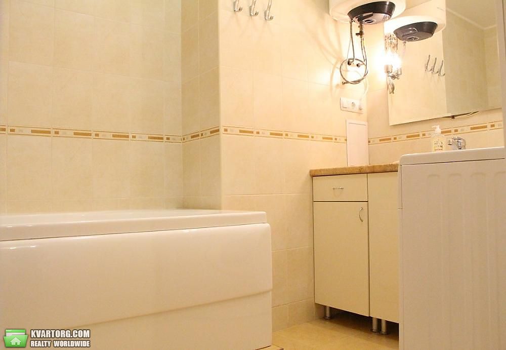 Sell 2-room apartment. Киев,  Днепровская наб — photo 8