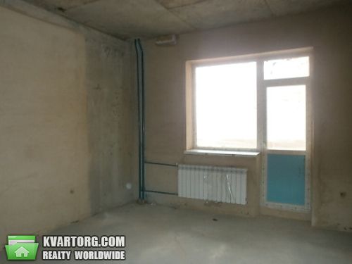 Sell 1-room apartment. Одесса, 25-й Чапаевской див — photo 2