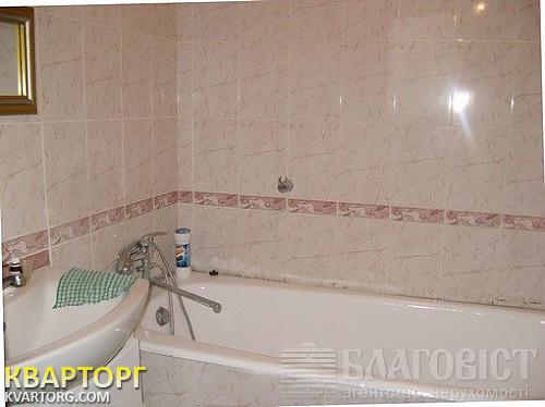 Sell 2-room apartment. Киев,  Димитрова — photo 5