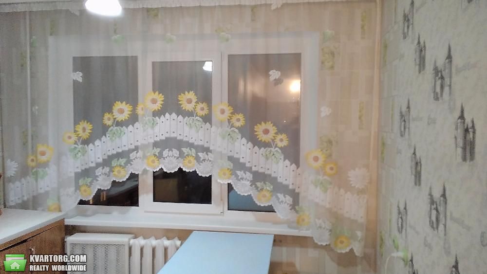 Sell 1-room apartment. Киев,  Днепровская наб — photo 2