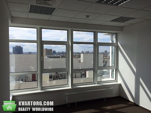 Rent out office. Киев,  Кловский спуск — photo 3