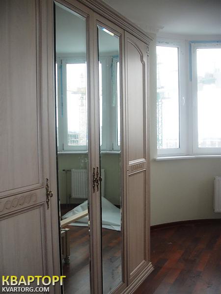 Sell 2-room apartment. Киев,  Чавдар — photo 2