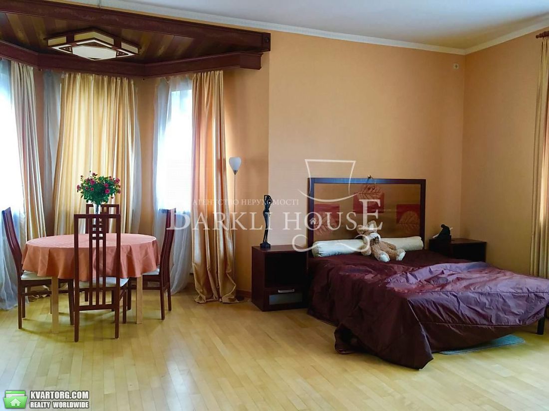 Rent out house. Киевская обл., Лесники — photo 6
