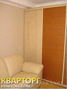 Sell 2-room apartment. Киев,  Большая Васильковская — photo 4