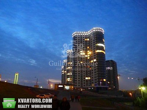 Sell 3-room apartment. Киев,  Заречная — photo 2