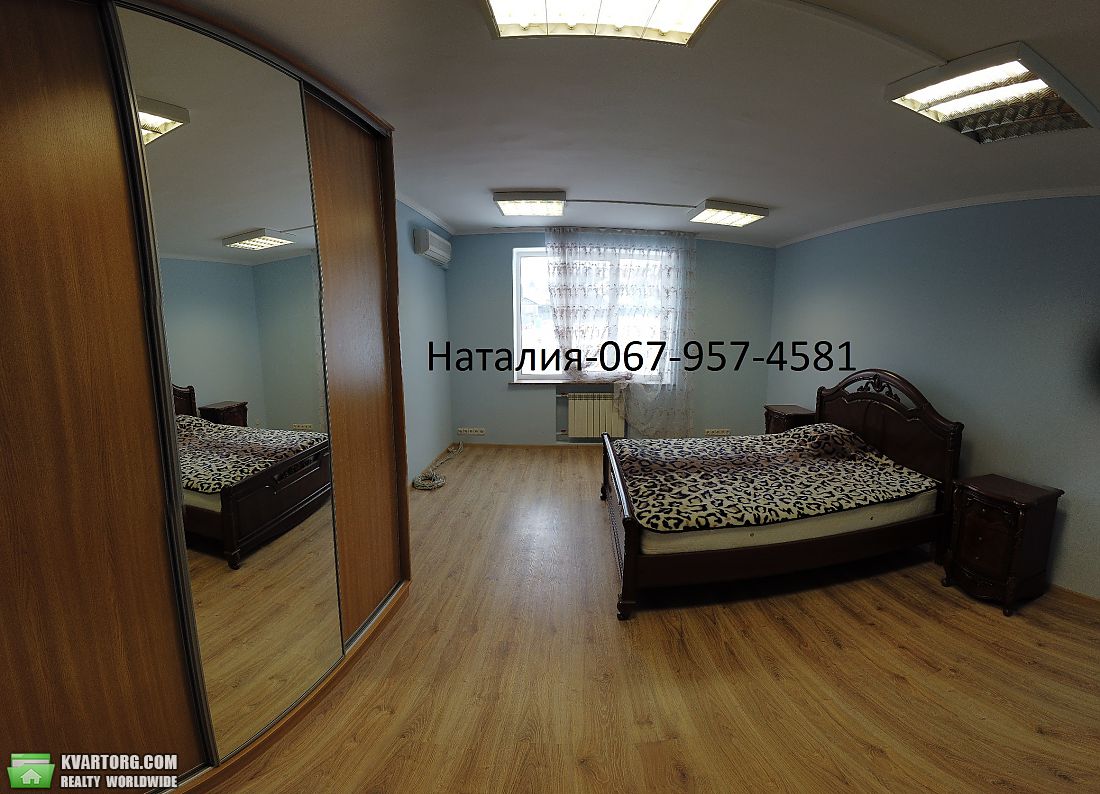 Rent out house. Киев,  Пирятинская — photo 6