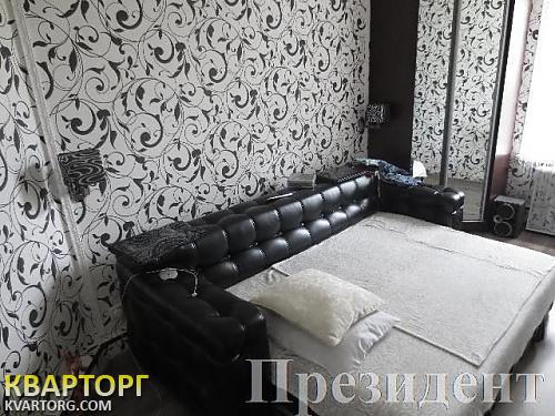 Sell 3-room apartment. Одесса, Канатная — photo 1