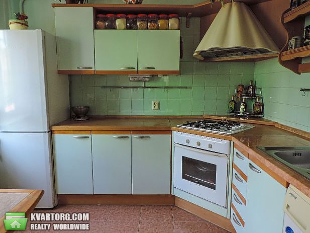 Sell 3-room apartment. Днепропетровск,  Правды пр — photo 5