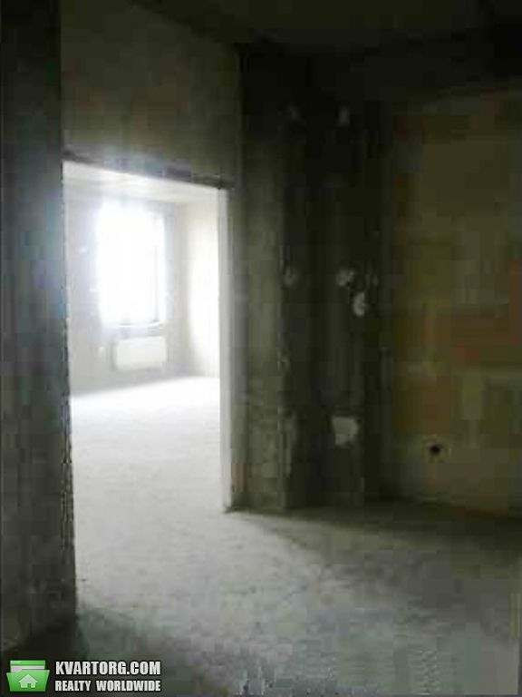 Sell 4-room apartment. Киев, Соломенская — photo 2