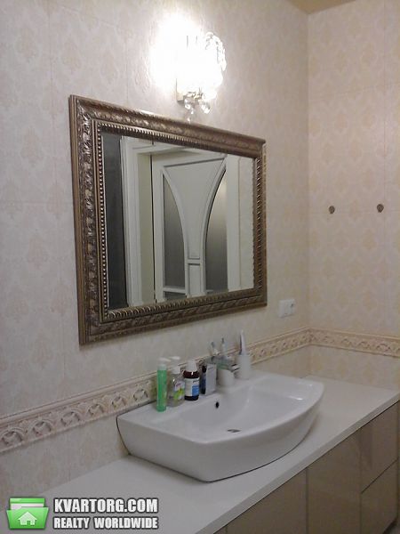 Sell 3-room apartment. Одесса, Академика Глушко — photo 8