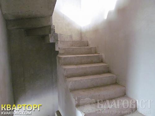 Sell house. Киев, Ленина — photo 10