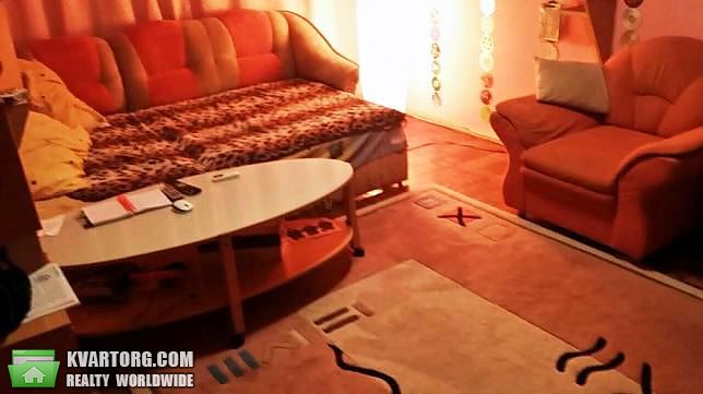 Sell 1-room apartment. Киев,  Отрадный пр — photo 1