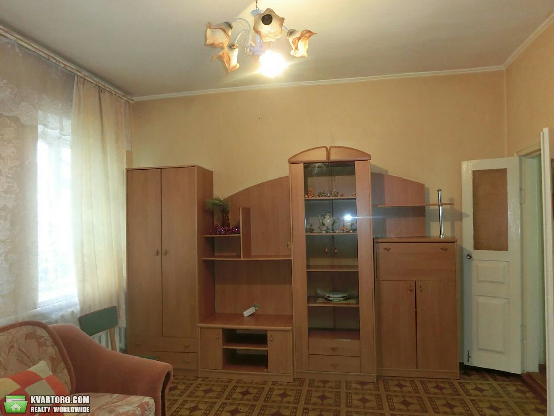 Sell house. Днепропетровск, Дзержинского — photo 6