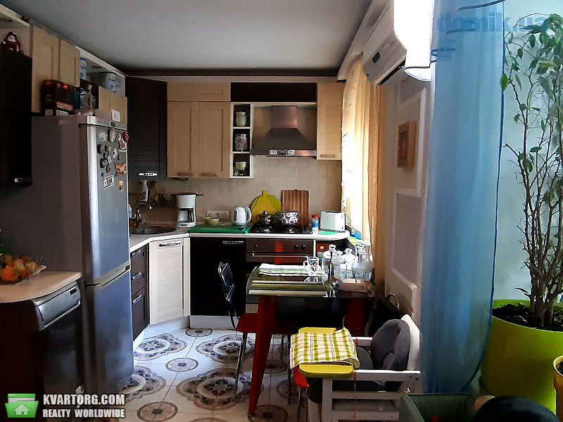 Sell 2-room apartment. Харьков, Танкопия — photo 1