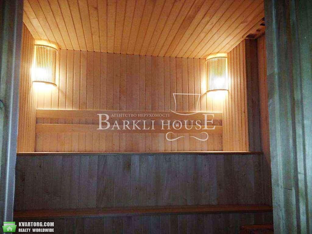 Rent out house. Киевская обл., Старые Петровцы — photo 9