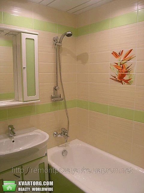 Sell 2-room apartment. Киев,  Героев Космоса — photo 3