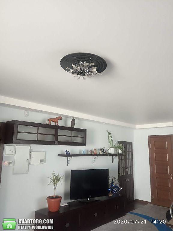 Sell 2-room apartment. Полтава, Киевское шоссе — photo 3