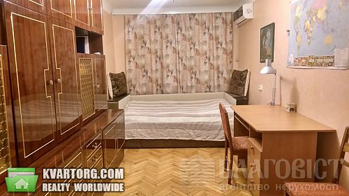 Sell 2-room apartment. Киев, Андрющенко — photo 4