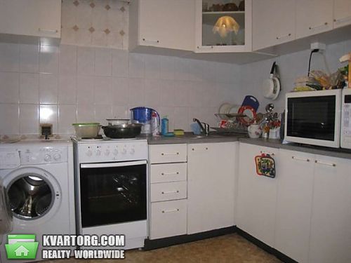 Sell 1-room apartment. Киев, Милютенко — photo 1