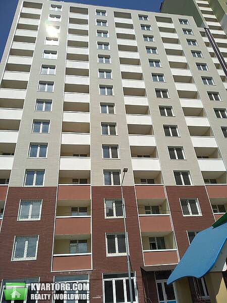 Sell 1-room apartment. Вышгород, Кургузова — photo 5