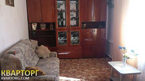 Sell house. АР Крым, Веселовка — photo 1