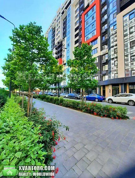 Sell 1-room apartment. Одесса, Спортивная — photo 2