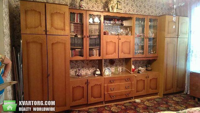 Sell 3-room apartment. Одесса, Средняя — photo 1