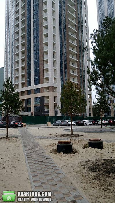 Sell 1-room apartment. Киев,  Жмаченко — photo 3