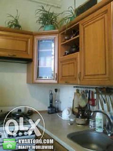 Sell 3-room apartment. Киев, Проспект Победы — photo 5
