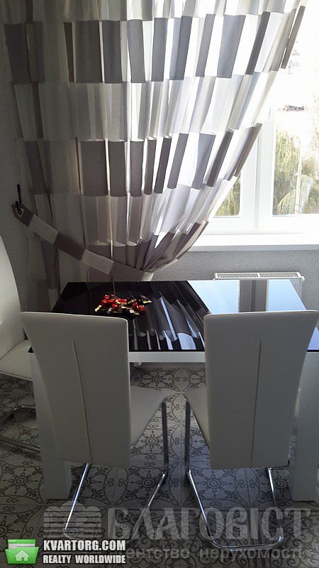 Sell 1-room apartment. Киев,  Черновола — photo 6