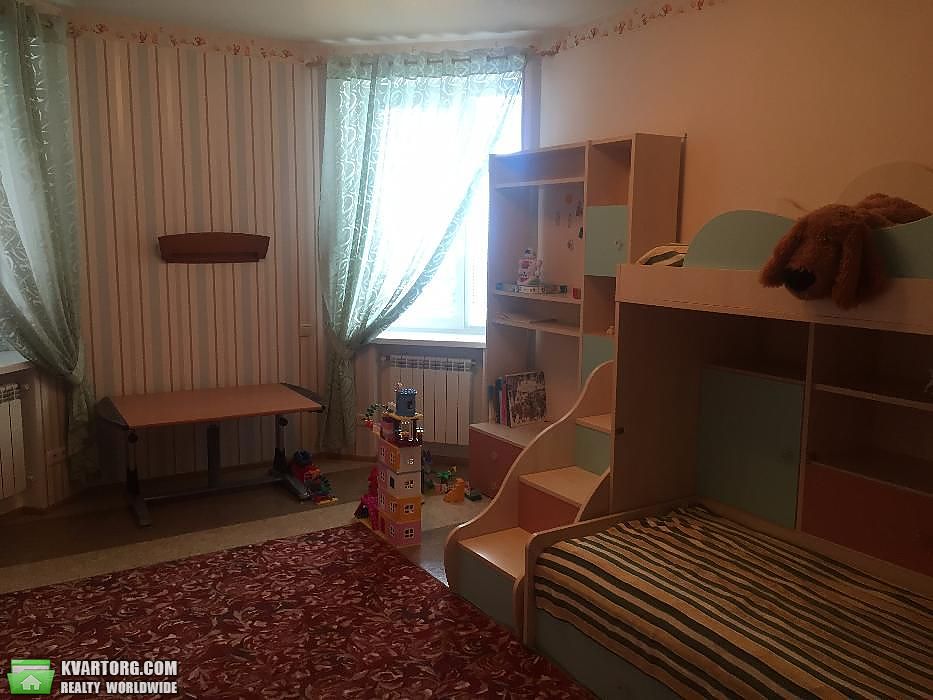 Sell 3-room apartment. Киев,  Амосова — photo 3